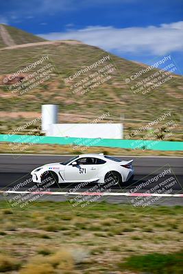 media/Feb-24-2024-Speed Ventures (Sat) [[3a91d549f3]]/Purple/Session 3/Turn 1/